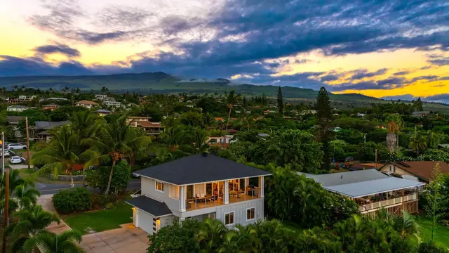 Listing Image for 533 Mikioi Pl Unit 2 39 of 49