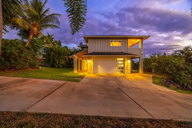 Listing Image for 533 Mikioi Pl Unit 2 4 of 49