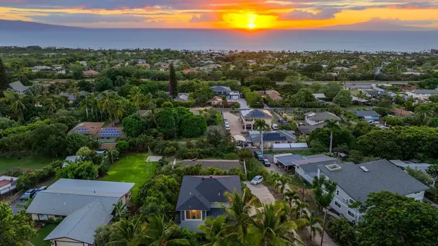 Listing Image for 533 Mikioi Pl Unit 2 42 of 49