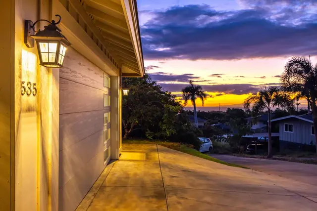 Listing Image for 533 Mikioi Pl Unit 2 5 of 49