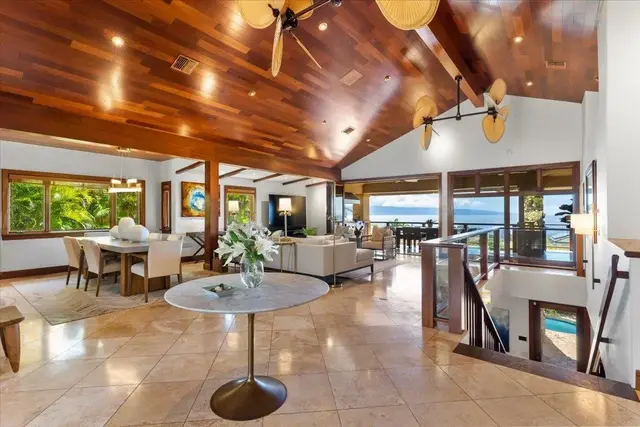 Listing Image for 392 Wekiu Pl 10 of 50