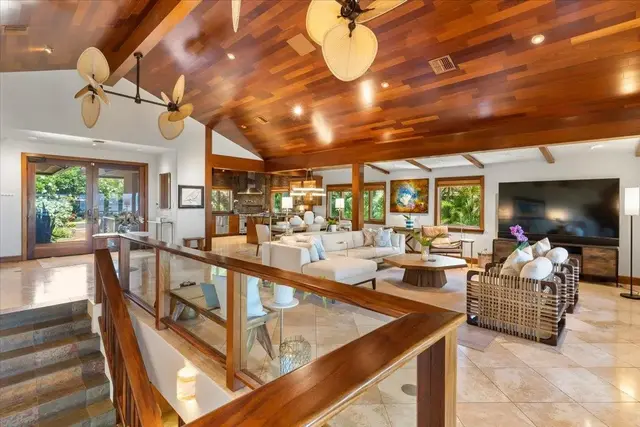 Listing Image for 392 Wekiu Pl 11 of 50