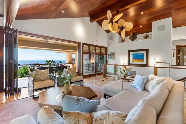 Listing Image for 392 Wekiu Pl 13 of 50