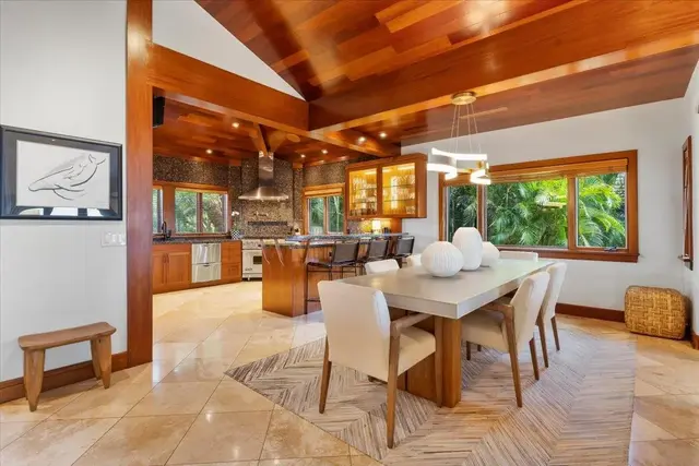 Listing Image for 392 Wekiu Pl 15 of 50