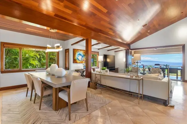 Listing Image for 392 Wekiu Pl 16 of 50