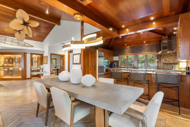 Listing Image for 392 Wekiu Pl 17 of 50