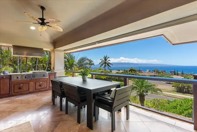 Listing Image for 392 Wekiu Pl 21 of 50
