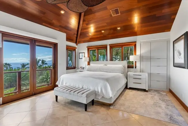 Listing Image for 392 Wekiu Pl 22 of 50