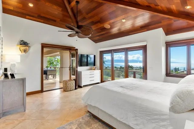 Listing Image for 392 Wekiu Pl 23 of 50
