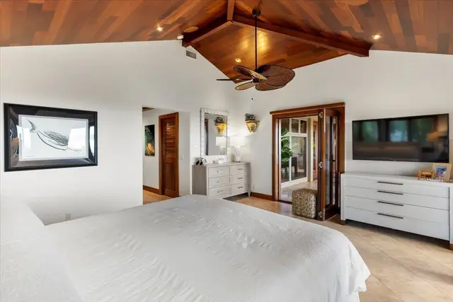 Listing Image for 392 Wekiu Pl 24 of 50