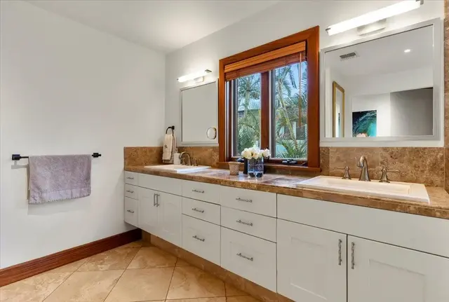 Listing Image for 392 Wekiu Pl 25 of 50