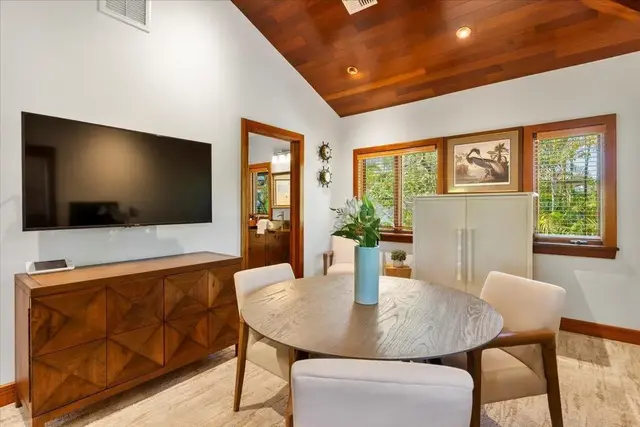 Listing Image for 392 Wekiu Pl 27 of 50