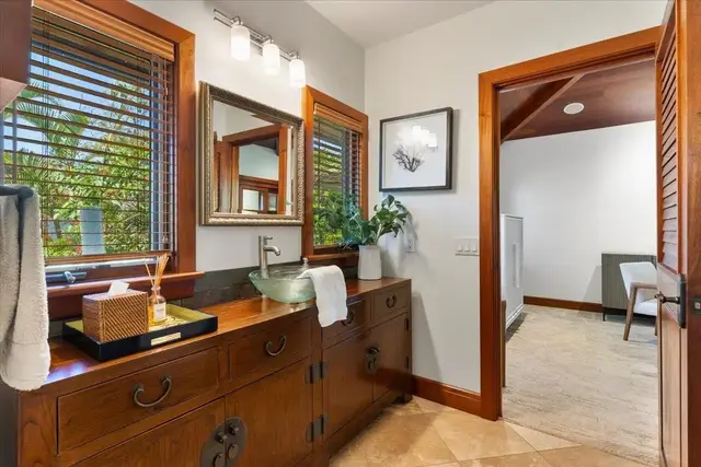 Listing Image for 392 Wekiu Pl 28 of 50