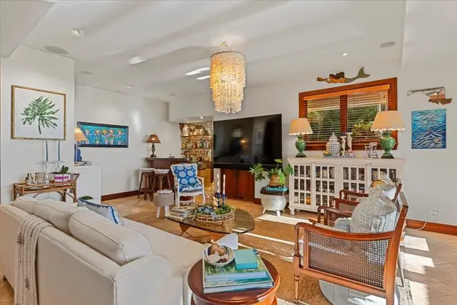 Listing Image for 392 Wekiu Pl 30 of 50