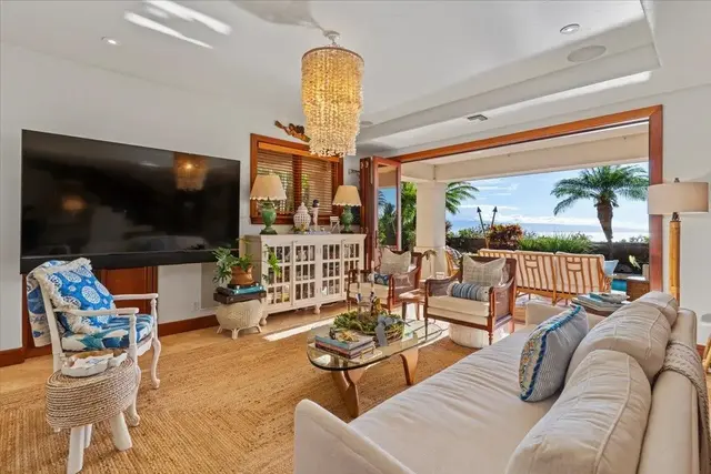 Listing Image for 392 Wekiu Pl 31 of 50