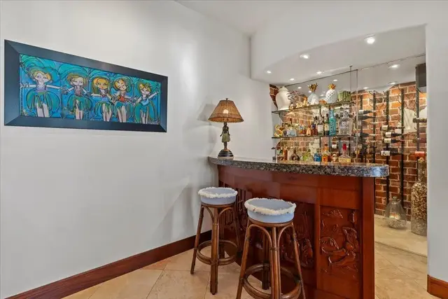 Listing Image for 392 Wekiu Pl 32 of 50