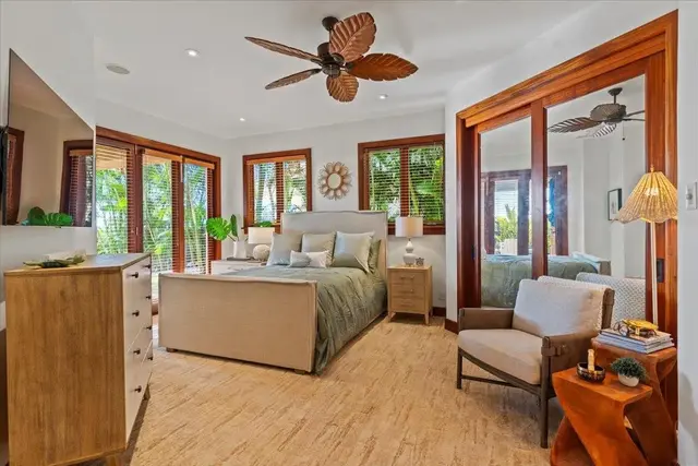 Listing Image for 392 Wekiu Pl 34 of 50