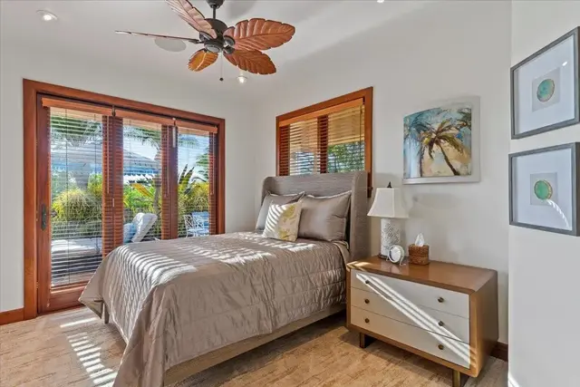 Listing Image for 392 Wekiu Pl 36 of 50