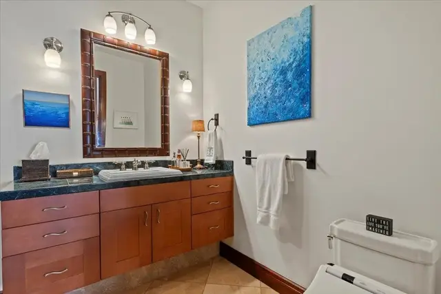 Listing Image for 392 Wekiu Pl 37 of 50