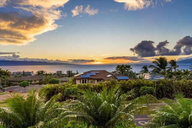 Listing Image for 392 Wekiu Pl 4 of 50