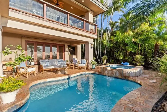 Listing Image for 392 Wekiu Pl 41 of 50