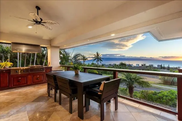 Listing Image for 392 Wekiu Pl 42 of 50