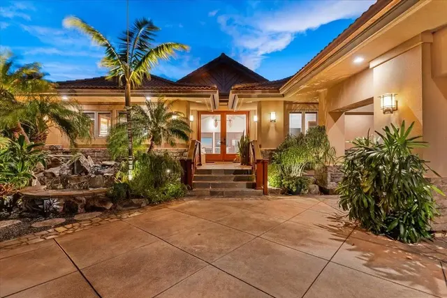 Listing Image for 392 Wekiu Pl 44 of 50