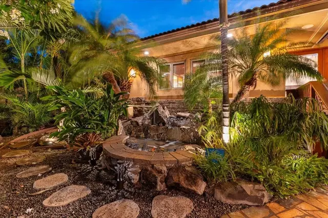 Listing Image for 392 Wekiu Pl 45 of 50
