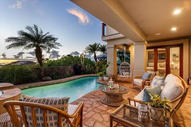 Listing Image for 392 Wekiu Pl 46 of 50
