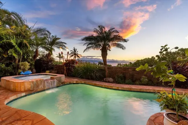 Listing Image for 392 Wekiu Pl 47 of 50