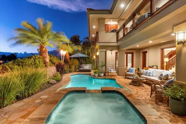 Listing Image for 392 Wekiu Pl 49 of 50