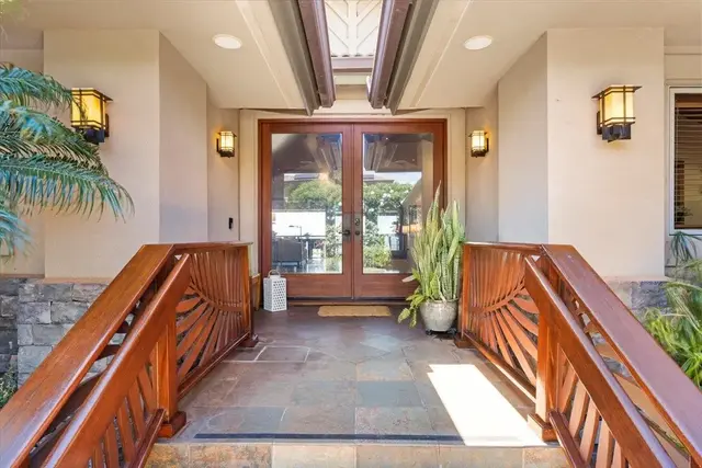 Listing Image for 392 Wekiu Pl 9 of 50