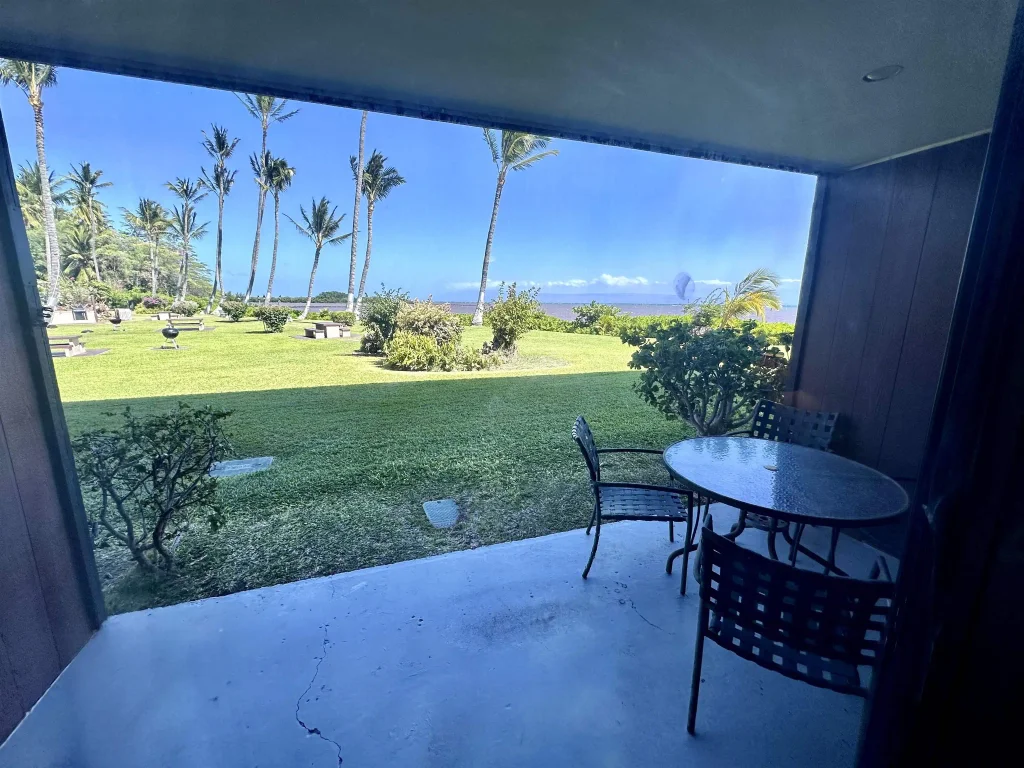 1000 Kamehameha V Hwy A103, Molokai