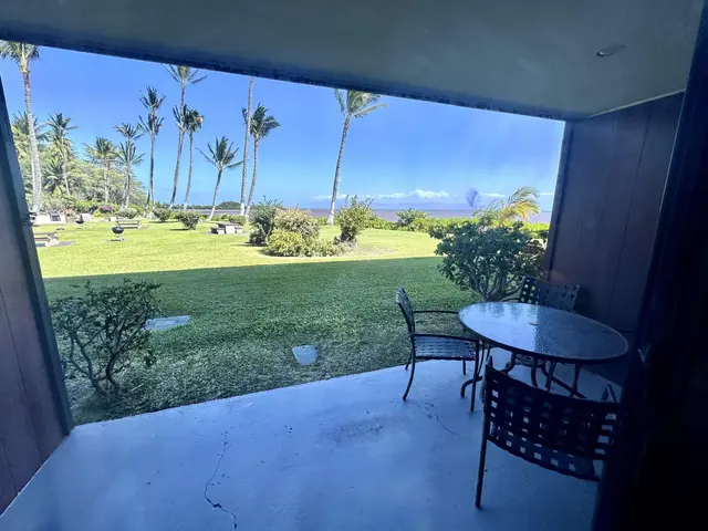 Listing Image for 1000 Kamehameha V Hwy A103 1 of 26