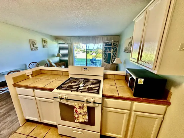 Listing Image for 1000 Kamehameha V Hwy A103 10 of 26
