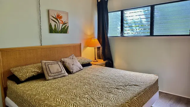 Listing Image for 1000 Kamehameha V Hwy A103 11 of 26