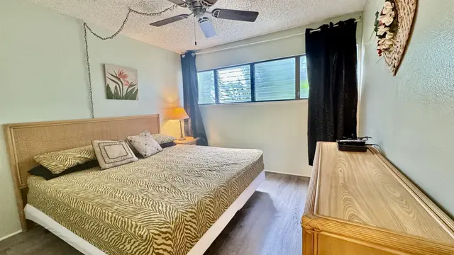 Listing Image for 1000 Kamehameha V Hwy A103 12 of 26