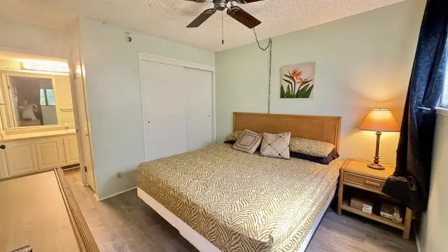 Listing Image for 1000 Kamehameha V Hwy A103 13 of 26