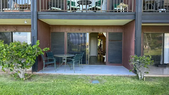 Listing Image for 1000 Kamehameha V Hwy A103 14 of 26