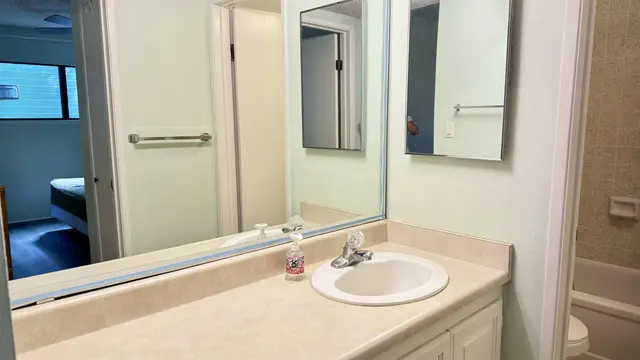 Listing Image for 1000 Kamehameha V Hwy A103 15 of 26