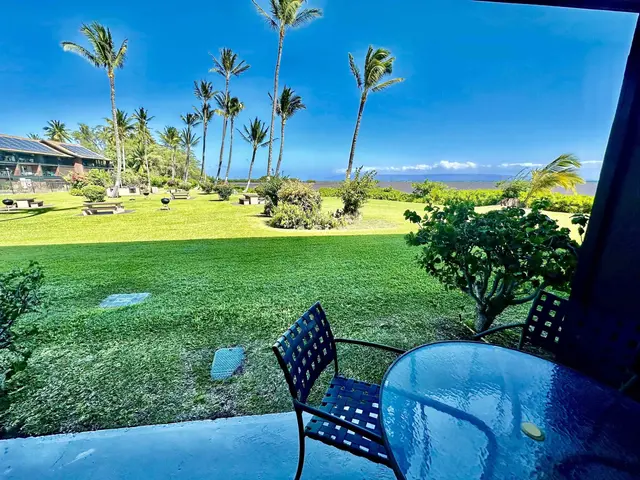 Listing Image for 1000 Kamehameha V Hwy A103 2 of 26