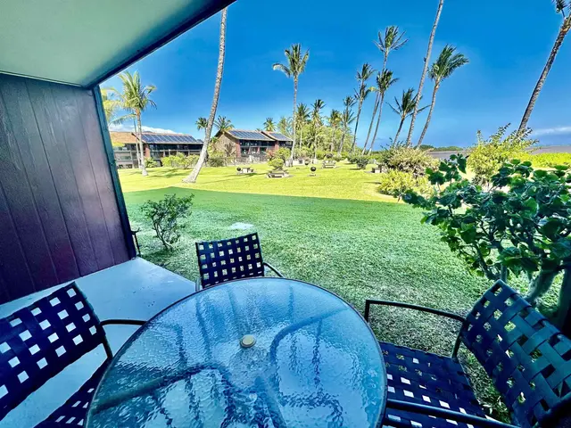 Listing Image for 1000 Kamehameha V Hwy A103 3 of 26