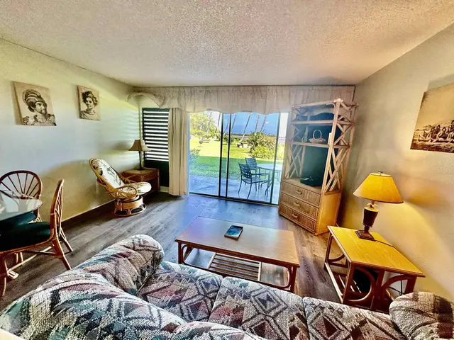 Listing Image for 1000 Kamehameha V Hwy A103 4 of 26