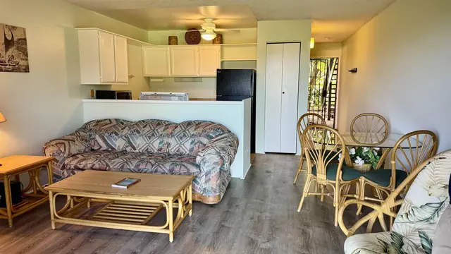 Listing Image for 1000 Kamehameha V Hwy A103 5 of 26