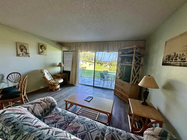 Listing Image for 1000 Kamehameha V Hwy A103 6 of 26
