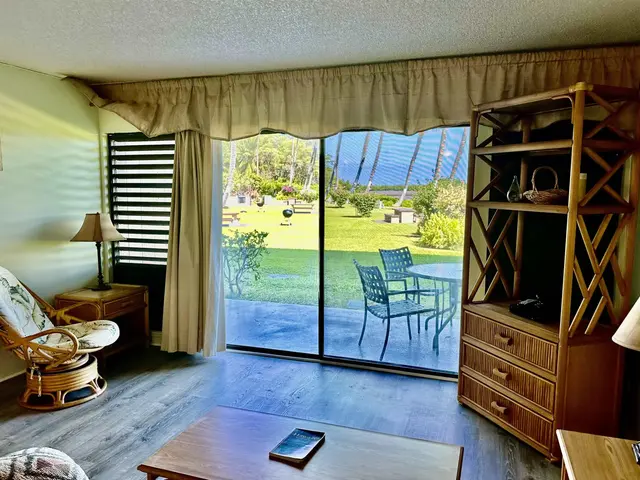 Listing Image for 1000 Kamehameha V Hwy A103 7 of 26