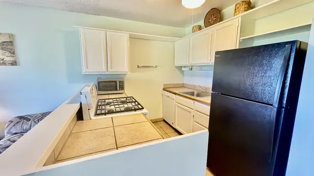 Listing Image for 1000 Kamehameha V Hwy A103 8 of 26