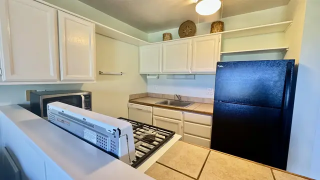Listing Image for 1000 Kamehameha V Hwy A103 9 of 26