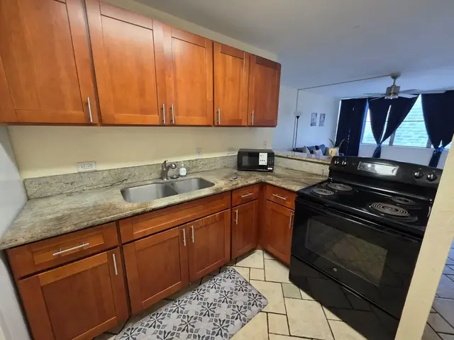 Listing Image for 111 Kahului Beach Rd Dr C305 1 of 12