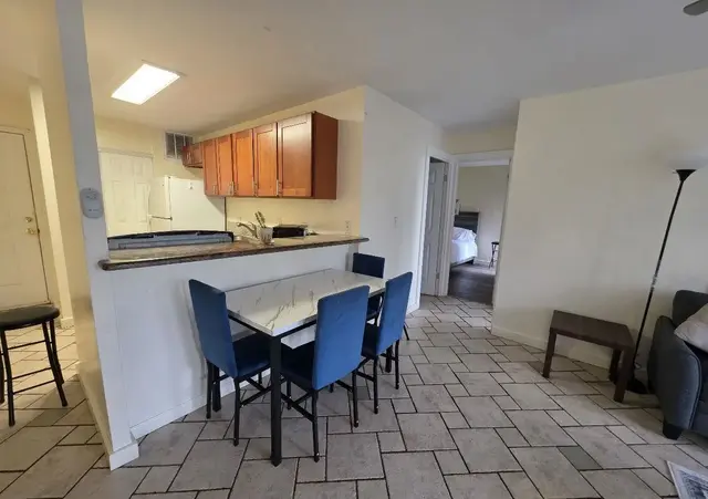 Listing Image for 111 Kahului Beach Rd Dr C305 11 of 12